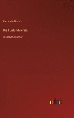 Die Fnfundvierzig 1