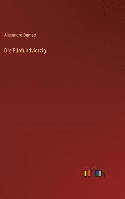 Die Fnfundvierzig 1