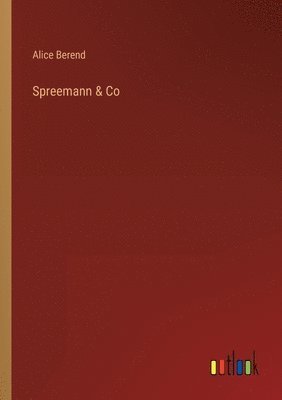 Spreemann & Co