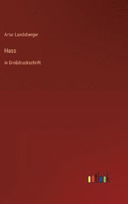 Hass