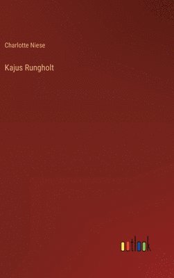Kajus Rungholt 1