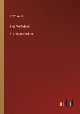 Der Verfuhrer 1