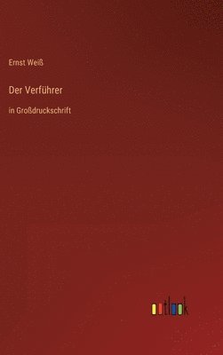 Verführer