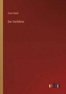 Der Verfuhrer 1