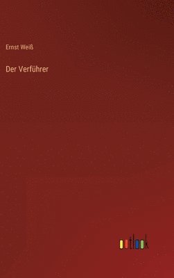 Der Verfhrer 1