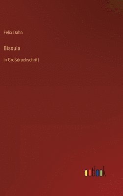 Bissula 1