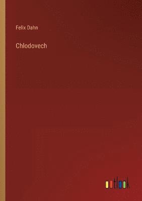 Chlodovech 1