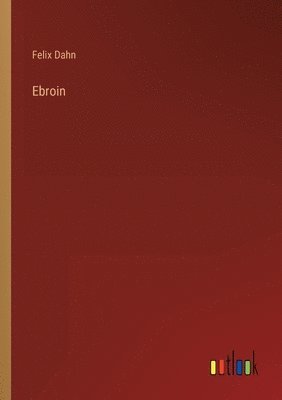 Ebroin 1