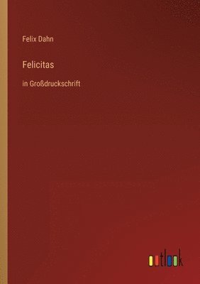 Felicitas 1