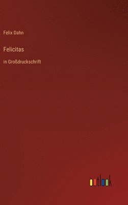 Felicitas