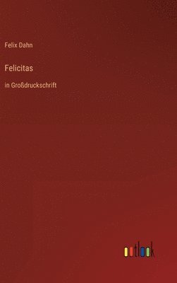 Felicitas 1