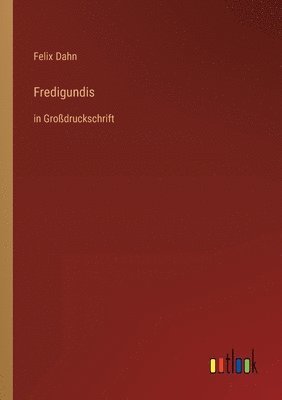 Fredigundis 1