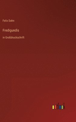 Fredigundis 1