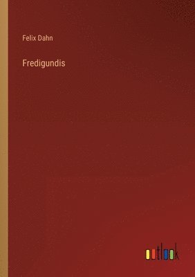 Fredigundis 1