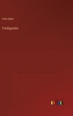 Fredigundis 1