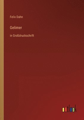 Gelimer