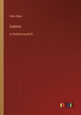 Gelimer 1