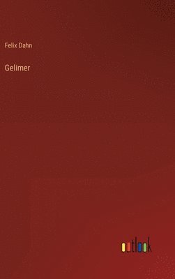 Gelimer