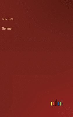 Gelimer 1