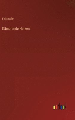 Kmpfende Herzen 1