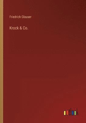 Krock & Co.