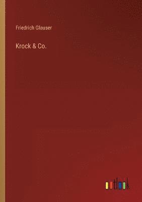 Krock & Co. 1