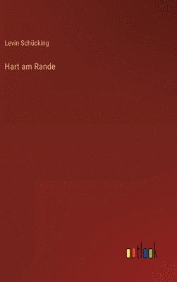 Hart am Rande 1