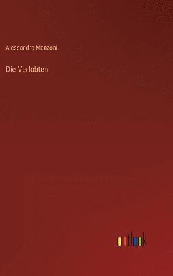 Die Verlobten 1