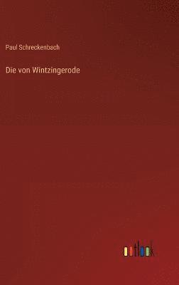 Die von Wintzingerode 1