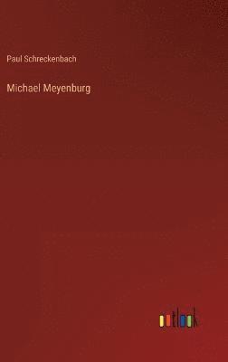 Michael Meyenburg