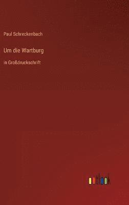 Um die Wartburg 1