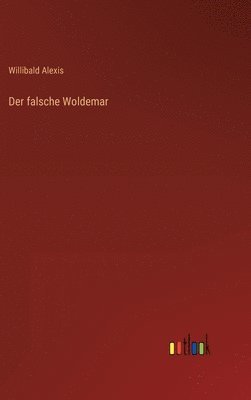 Der falsche Woldemar 1