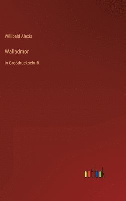 Walladmor