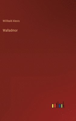 Walladmor 1