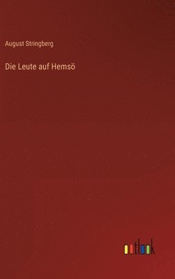 Die Leute auf Hems 1