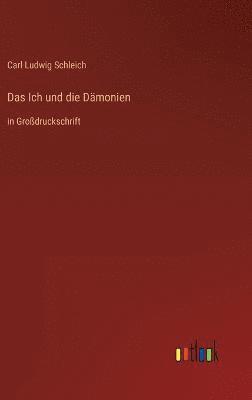 Ich und die Dämonien