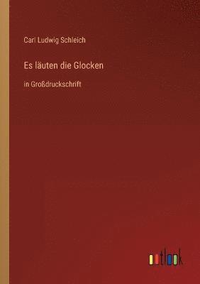 Es läuten die Glocken