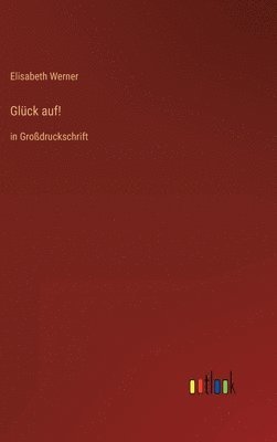 Glck auf! 1