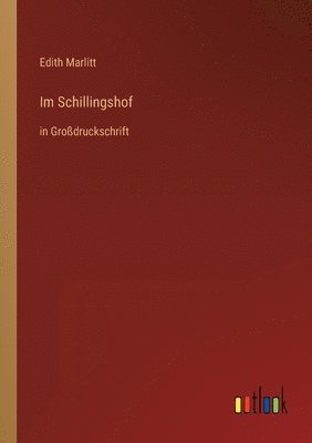 Im Schillingshof