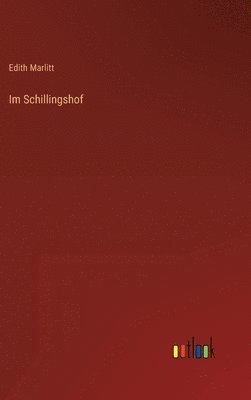 Im Schillingshof 1