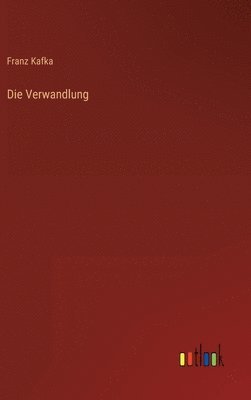 Verwandlung