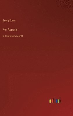 Per Aspera 1