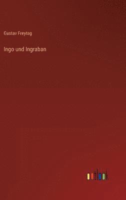 Ingo und Ingraban 1
