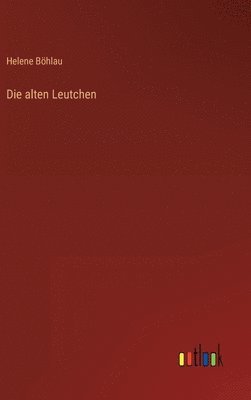 alten Leutchen