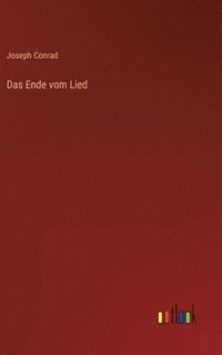bokomslag Ende vom Lied
