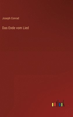 Das Ende vom Lied 1