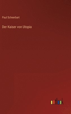Kaiser von Utopia