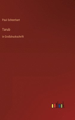 Tarub 1