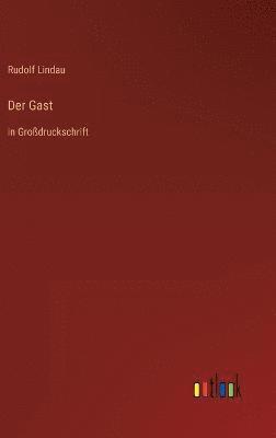 Der Gast 1