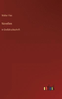 Novellen 1